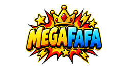 bocoran situs slot hari ini